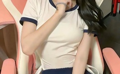 中文字幕无线码免费人妻